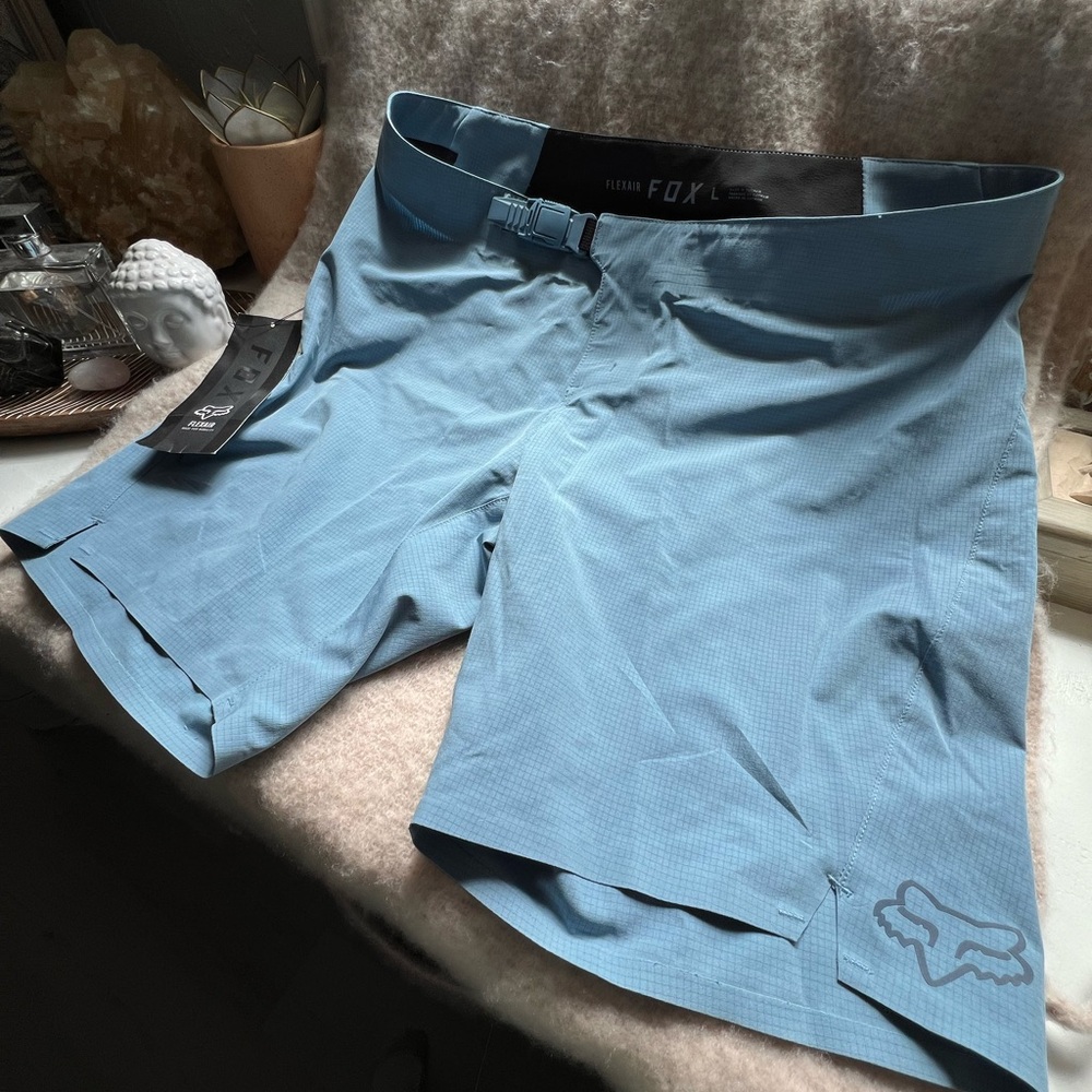 Fox Flexair Women’s Bike Shorts